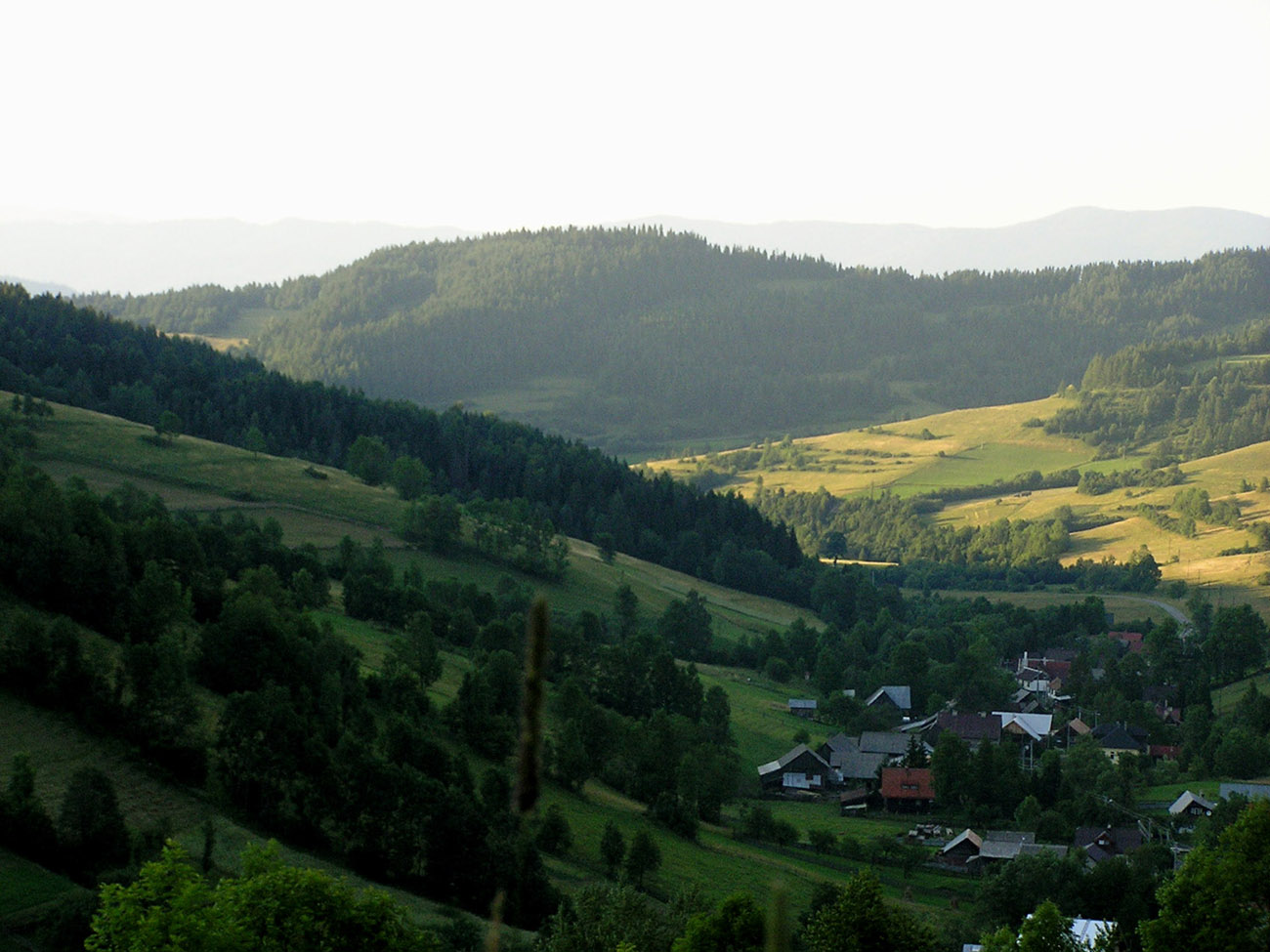 Malá Franková (19).JPG